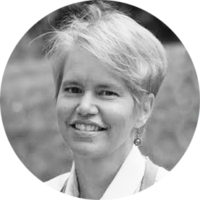 lisa_crescendo_team Lisa Marie Gelhaus
