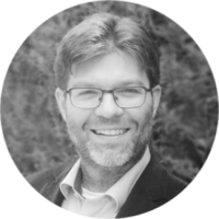 william_crescendo_team William Jaworki - equity story teller