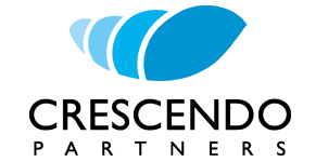 Crescendo Partners Logo