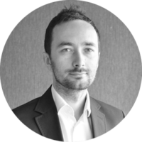 Piotr_crescendo_team Piotr Garlej - PowerPoint expert